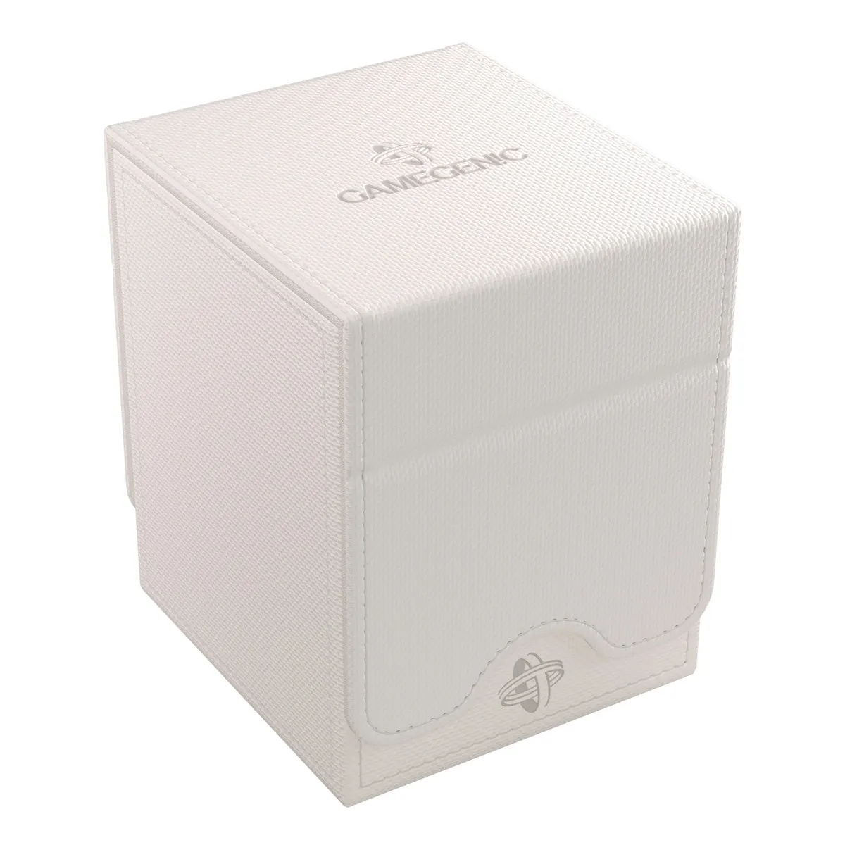 Gamegenic Squire PLUS 100  XL White