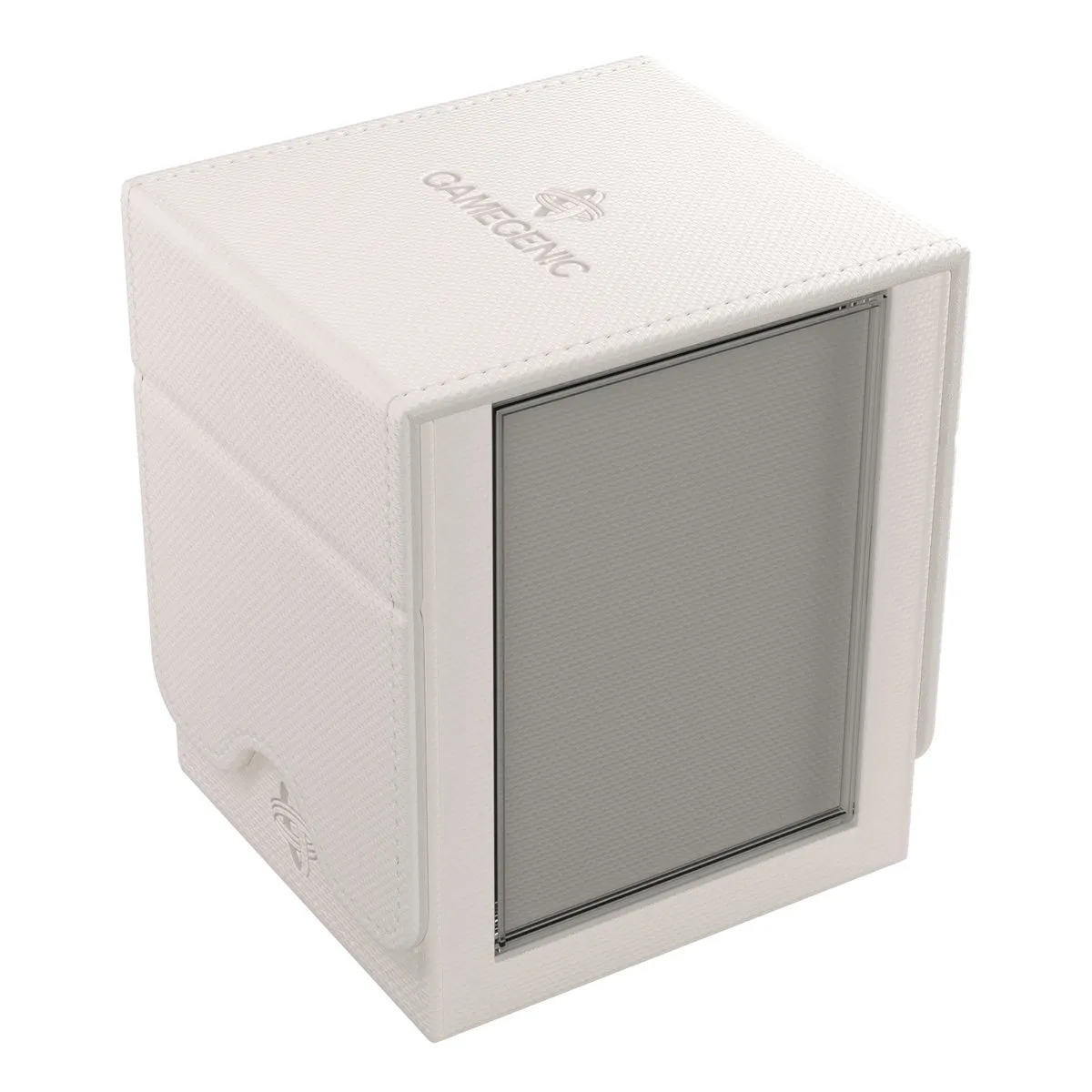 Gamegenic Squire PLUS 100  XL White
