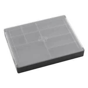 Gamegenic Token Silo Convertible Black Box