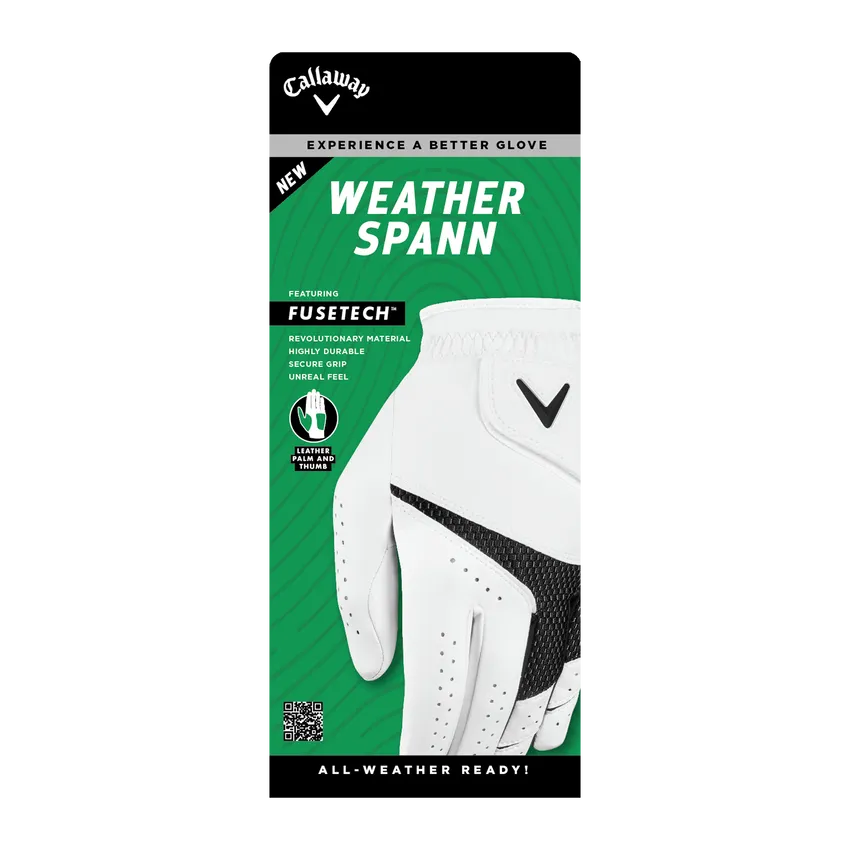 GANT CALLAWAY WEATHER SPANN FEMME