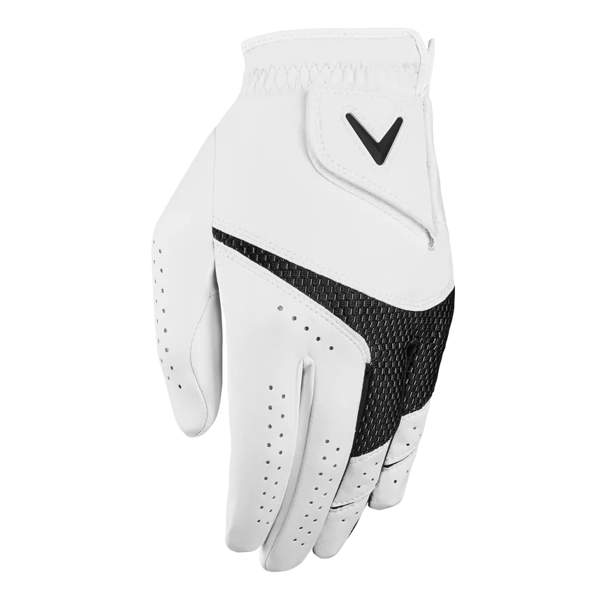 GANT CALLAWAY WEATHER SPANN FEMME