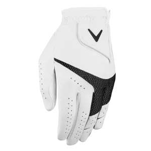 GANT CALLAWAY WEATHER SPANN HOMME
