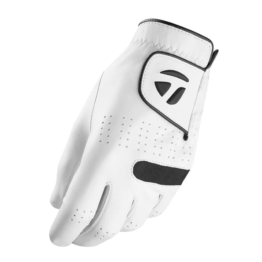 GANT TAYLORMADE TP FLEX