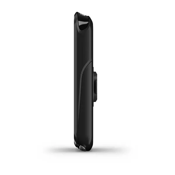 Garmin Edge 1030 Plus Device Only - 010-02424-11