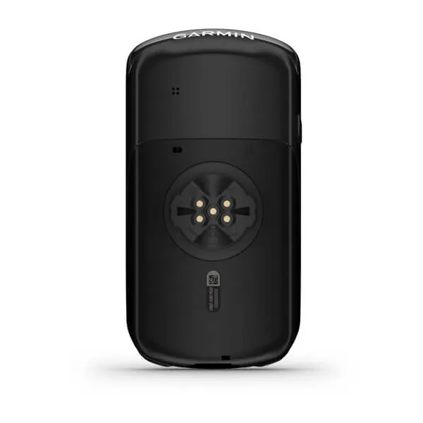 Garmin Edge 1030 Plus Device Only - 010-02424-11