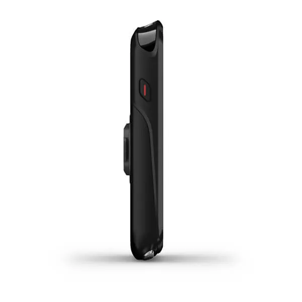 Garmin Edge 1030 Plus Device Only - 010-02424-11