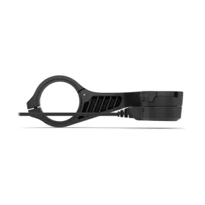 Garmin Edge 1050 Power Mount