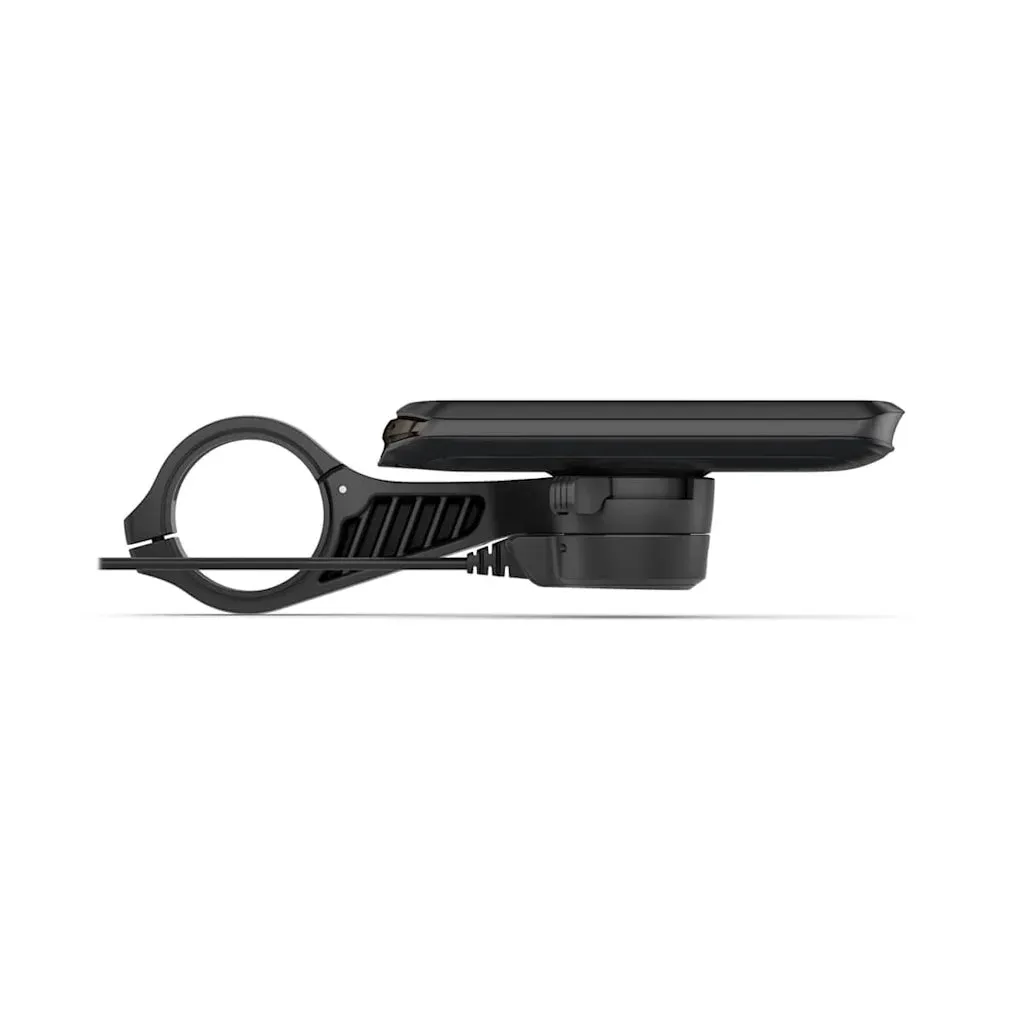 Garmin Edge 1050 Power Mount