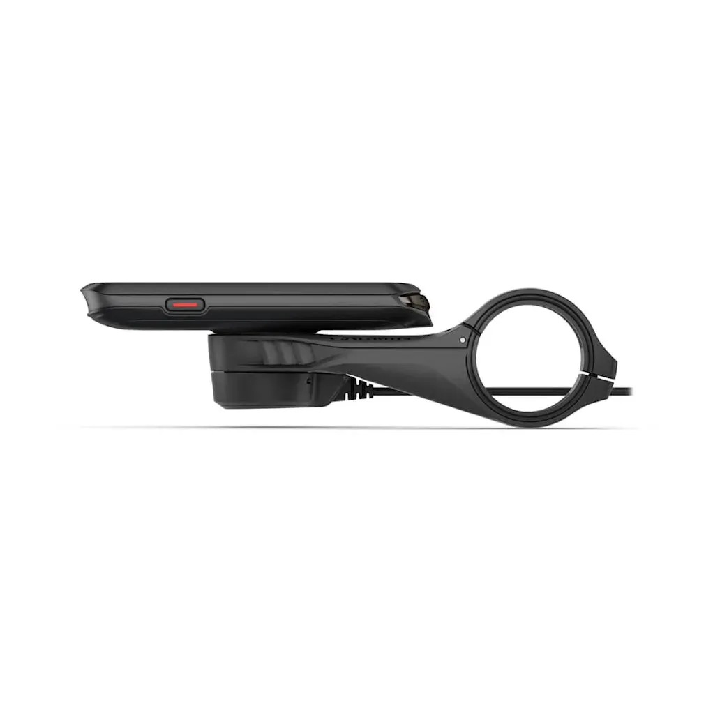 Garmin Edge 1050 Power Mount