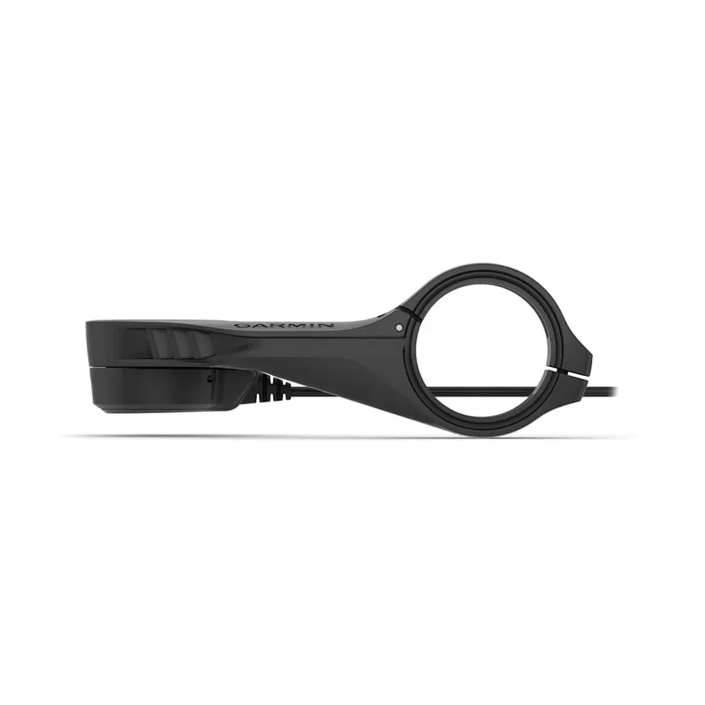 Garmin Edge 1050 Power Mount