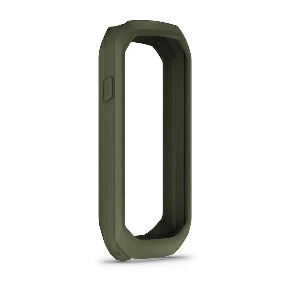 Garmin Edge 1050 Silicone Case