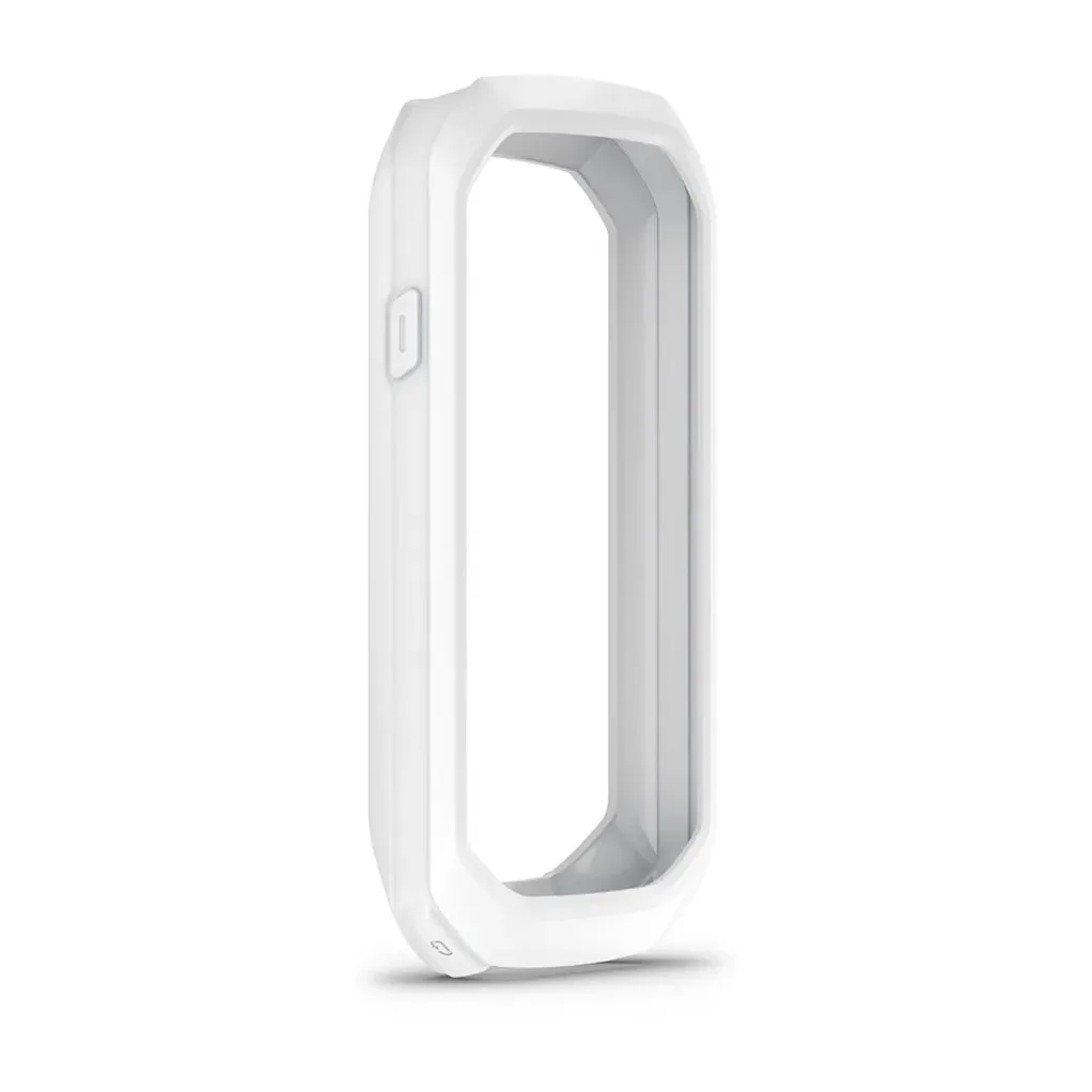 Garmin Edge 1050 Silicone Case