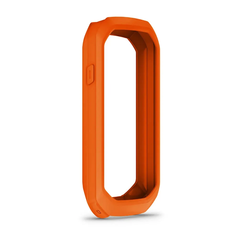 Garmin Edge 1050 Silicone Case