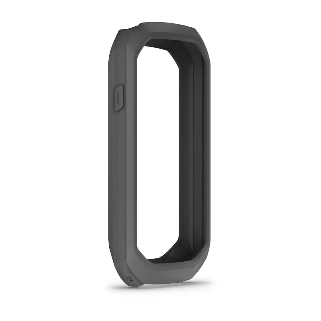 Garmin Edge 1050 Silicone Case