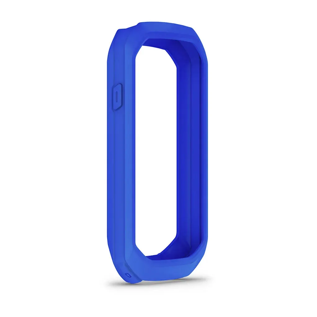 Garmin Edge 1050 Silicone Case