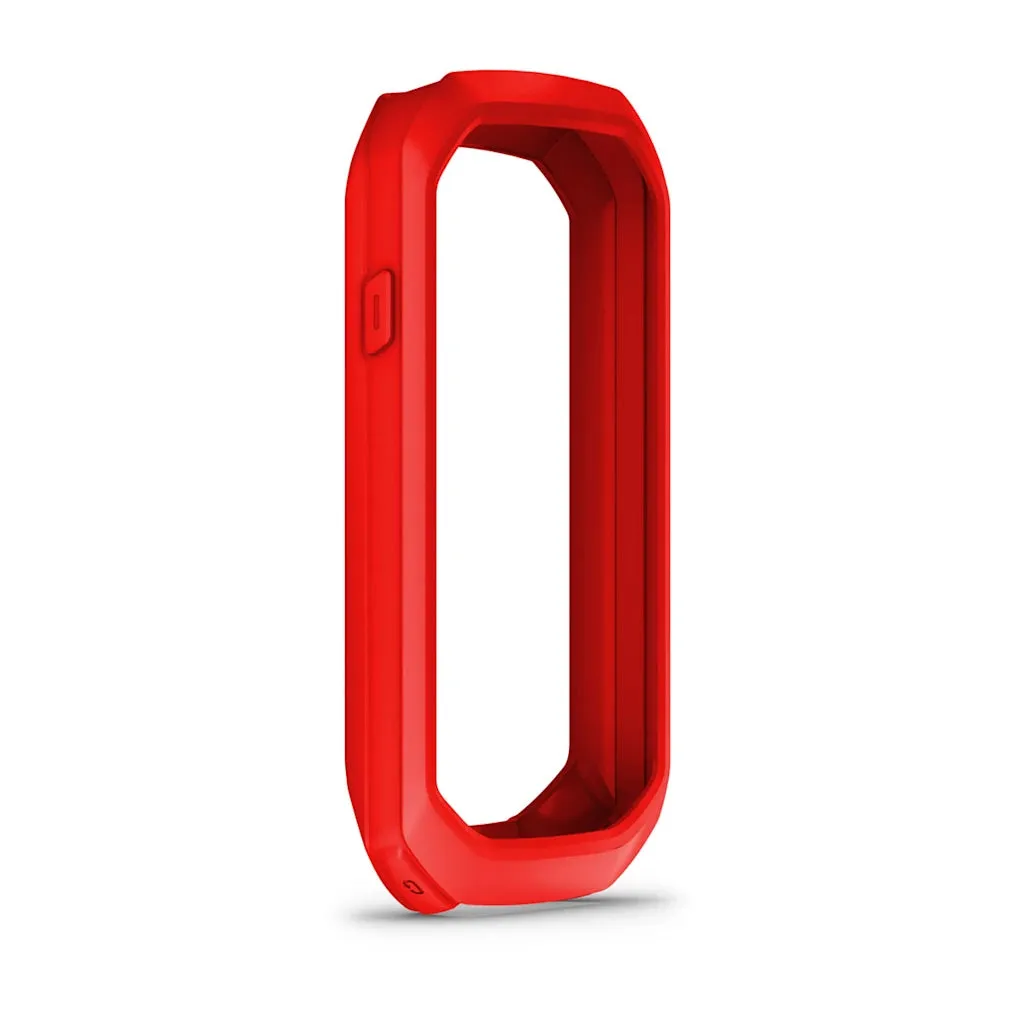Garmin Edge 1050 Silicone Case