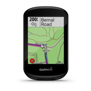 Garmin Edge 830 Device Only - 010-02061-01