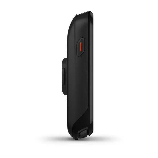 Garmin Edge 830 Device Only - 010-02061-01