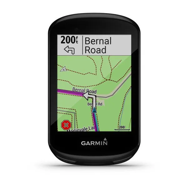 Garmin Edge 830 Device Only - 010-02061-01