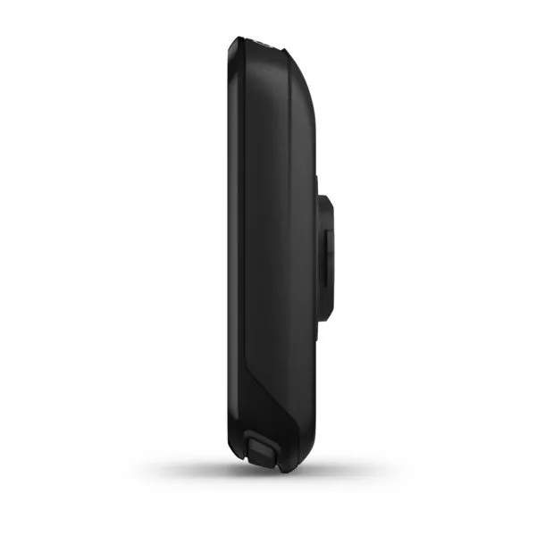 Garmin Edge 830 Device Only - 010-02061-01