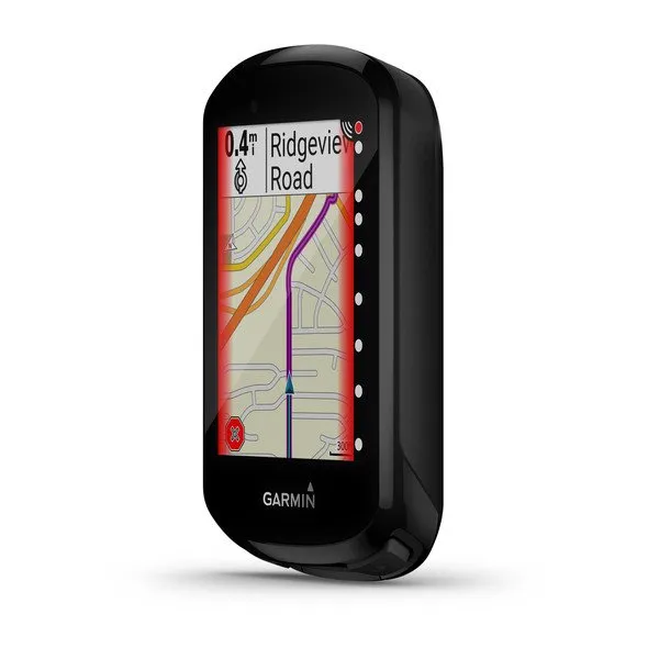 Garmin Edge 830 Device Only - 010-02061-01