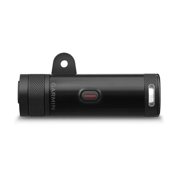 Garmin Varia Ut800 Smart Headlight Urban Edition - 010-01673-00
