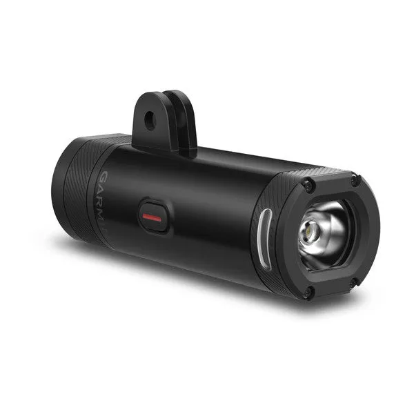 Garmin Varia Ut800 Smart Headlight Urban Edition - 010-01673-00