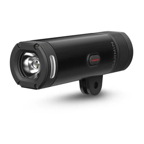 Garmin Varia Ut800 Smart Headlight Urban Edition - 010-01673-00