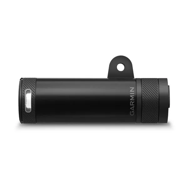 Garmin Varia Ut800 Smart Headlight Urban Edition - 010-01673-00