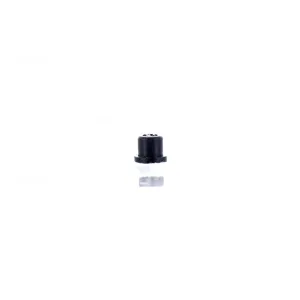 Genuine Clip suits BMW 3 Series E36, E92/E93, E90, BMW X4 F26, BMW X5 E70, E53, BMW Z4 E86, E85, E89, BMW 1 Series F20, E82, E87, E88, BMW 5 Series E60 , E60/E61, BMW Z3 E36/E46, BMW 4 Series F36, BMW 7 Series E32, E38, BMW X3 E83, F25 1987 to 2017