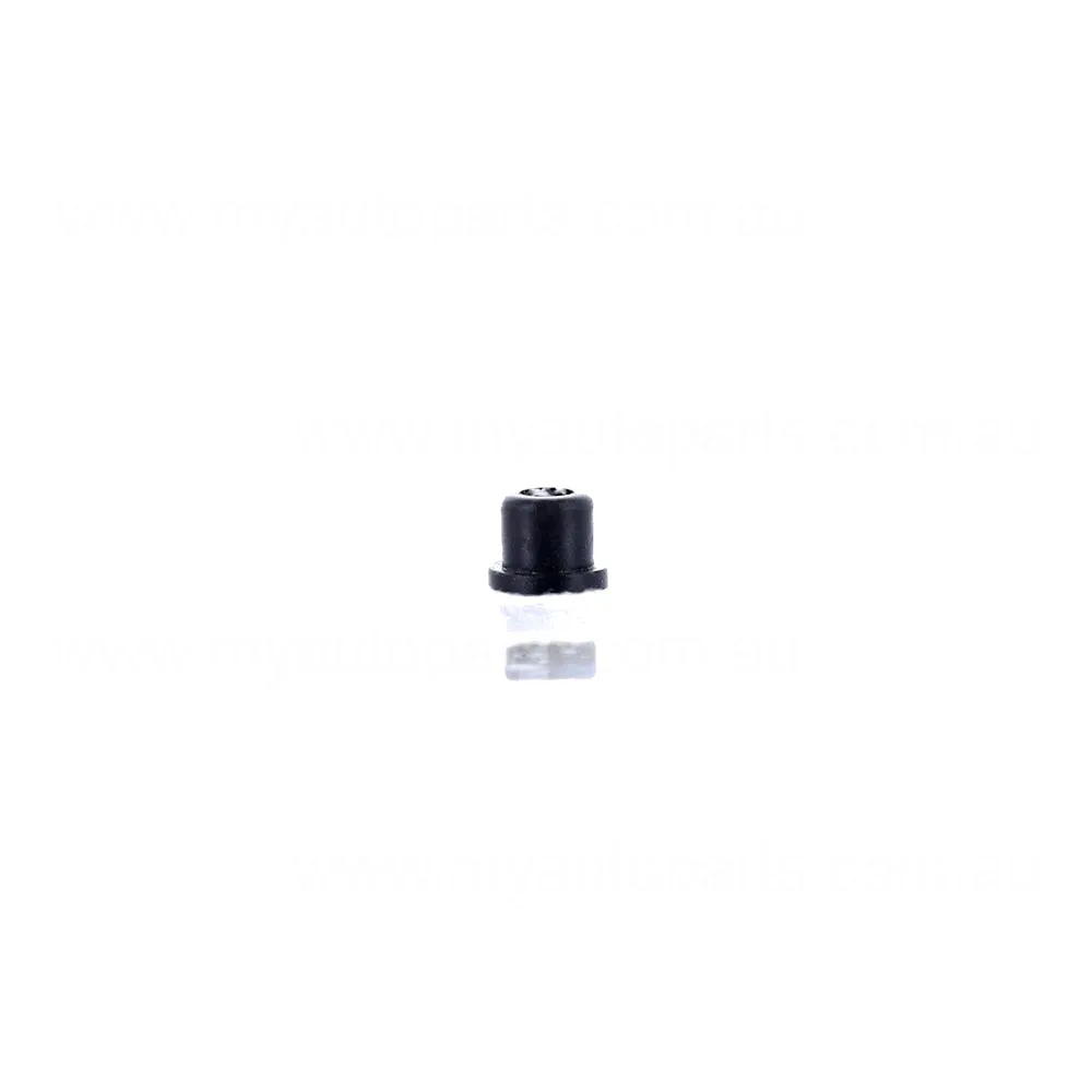Genuine Clip suits BMW 3 Series E36, E92/E93, E90, BMW X4 F26, BMW X5 E70, E53, BMW Z4 E86, E85, E89, BMW 1 Series F20, E82, E87, E88, BMW 5 Series E60 , E60/E61, BMW Z3 E36/E46, BMW 4 Series F36, BMW 7 Series E32, E38, BMW X3 E83, F25 1987 to 2017