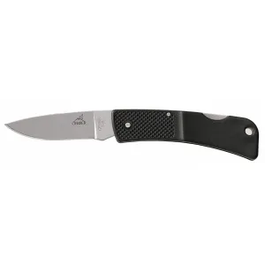 Gerber Ultralight LST Fine Edge Folding Knife