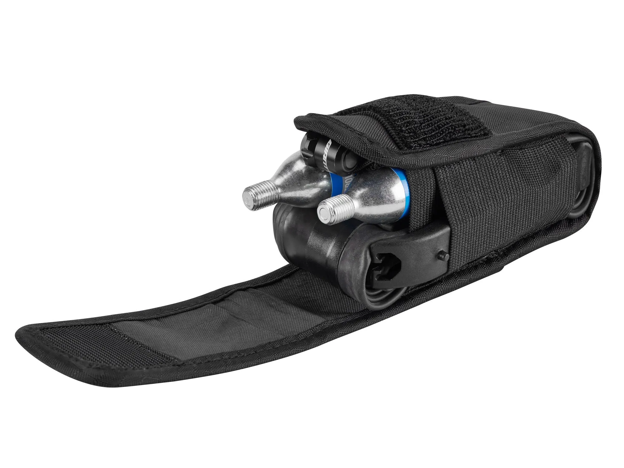 Giant Clutch Multi Frame Bike Storage Bag
