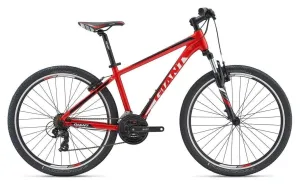 GIANT RINCON 1 27.5 M PURE RED