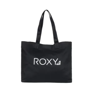 Go For It Bag