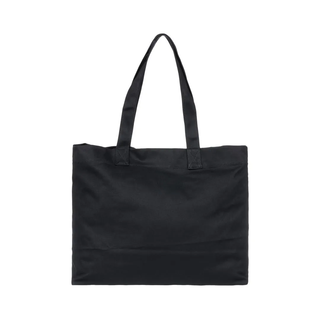 Go For It Bag