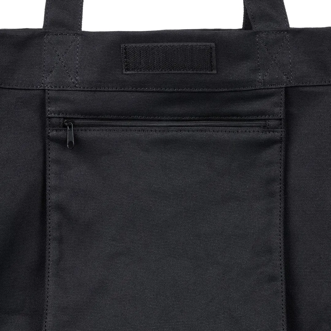 Go For It Bag