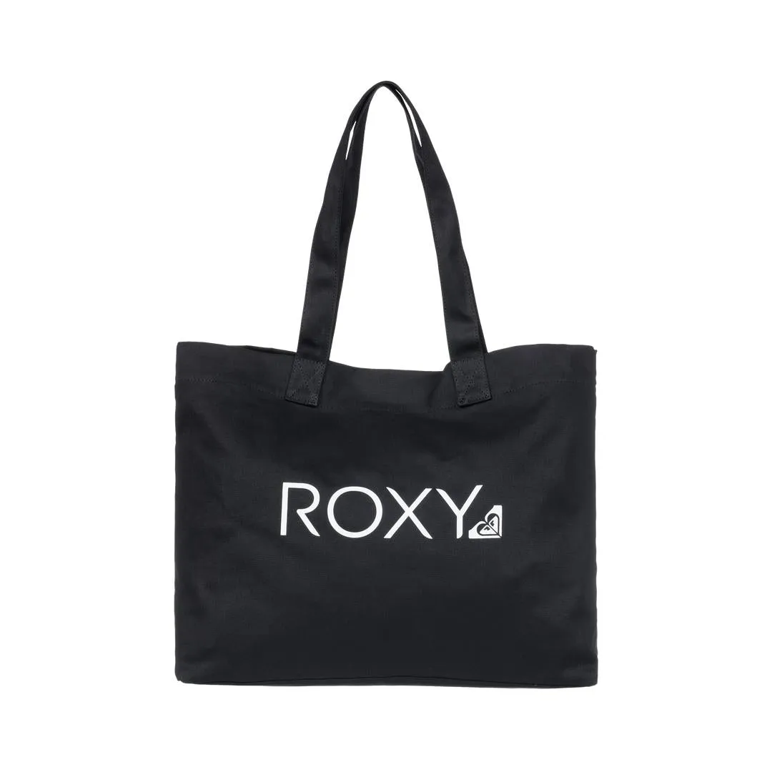 Go For It Bag