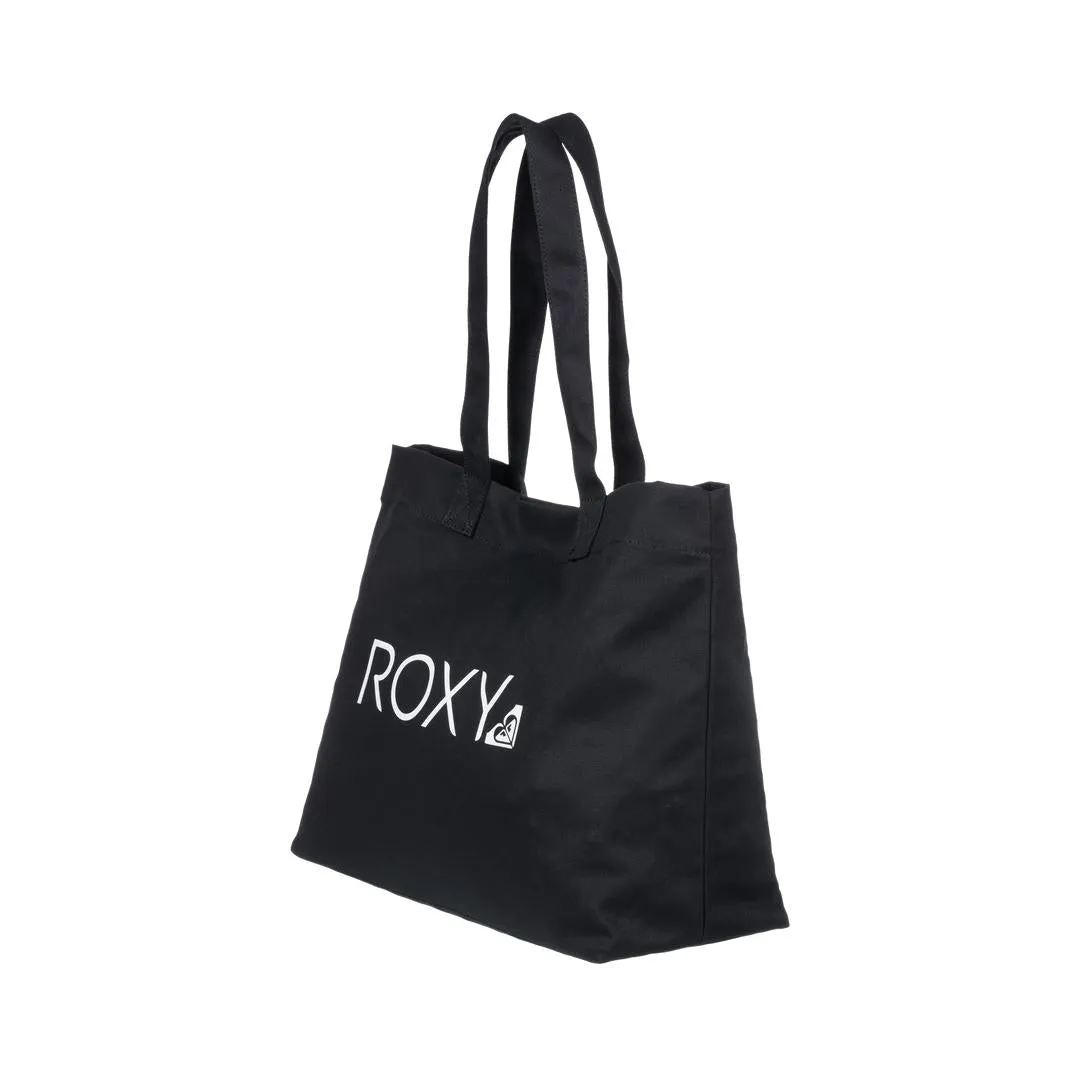 Go For It Bag