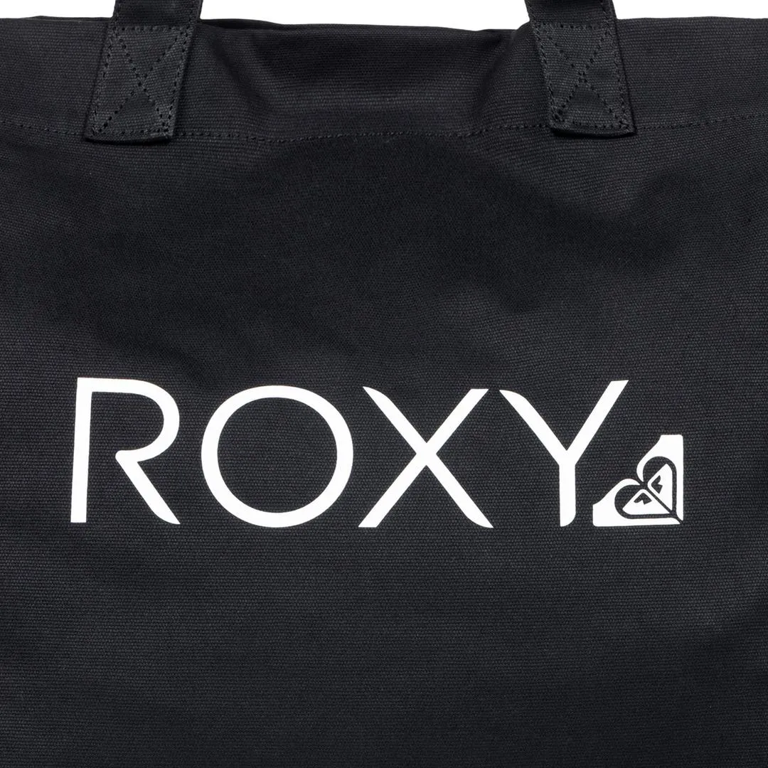Go For It Bag