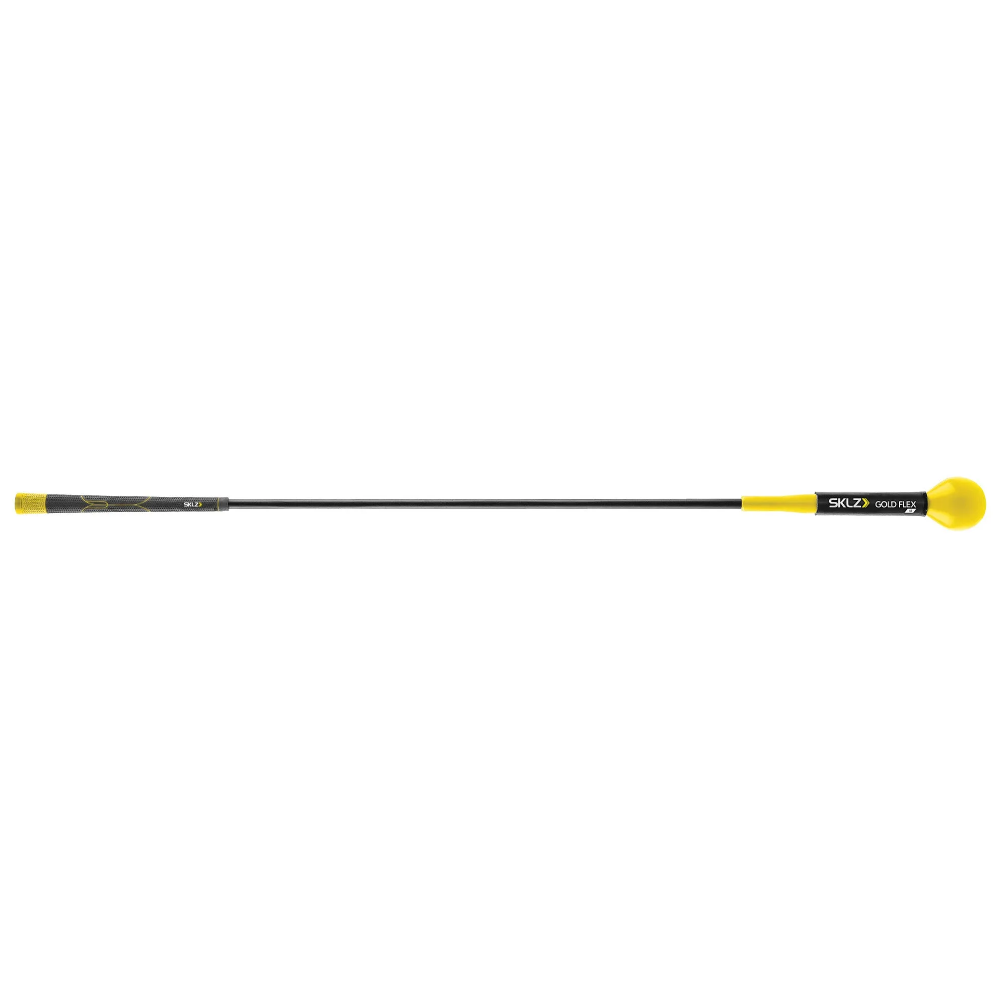 Gold Flex Trainer