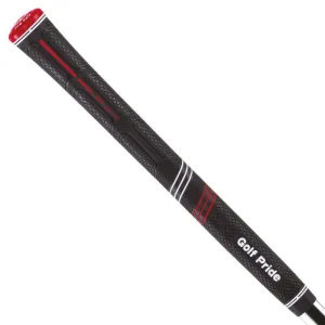 Golf Pride CP2 Pro Agarre de golf de gran tamaño