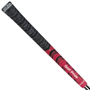 Golf Pride Multi Compound Standard Size Golf Grip