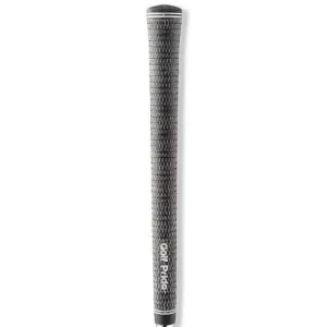 Golf Pride Tour Velvet Cord Grip