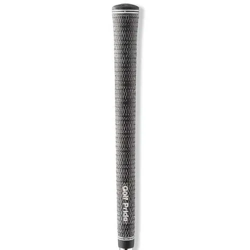 Golf Pride Tour Velvet Cord Grip