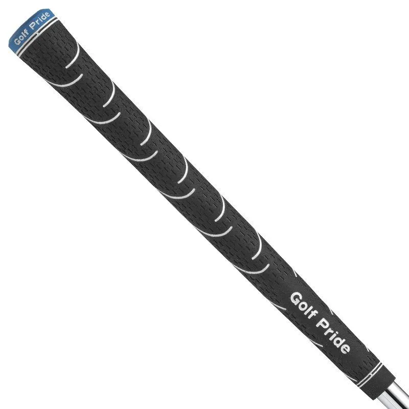 Golf Pride VDR Standard Golf Grip