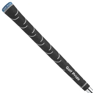 Golf Pride VDR Standard Golf Grip