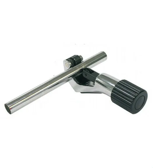 Golf Shaft Cutter by Golf mechanix