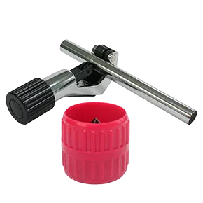 Golf Shaft Cutter by Golf mechanix