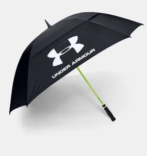 Golf Umbrella - Double Canopy
